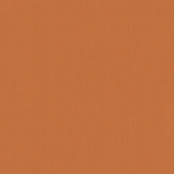 Lee Jofa Upholstery 2024109.24.0 Upholstery LINEN - 91%;POLYAMIDE - 9% United Kingdom </p><p>Repeat: H: , V: 27.5 21 - My Fabric Connection -