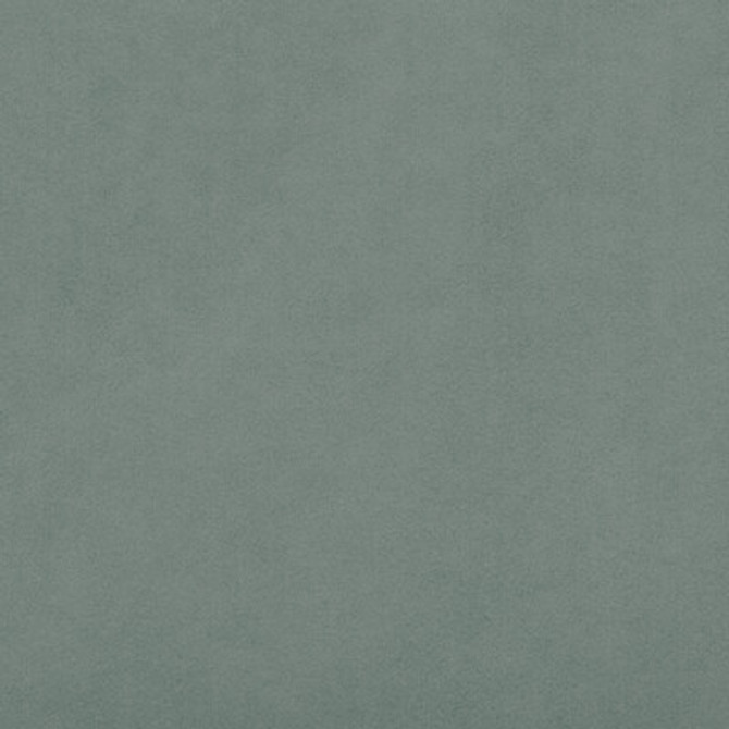 Kravet Design Upholstery 30787.1521.0 Upholstery POLYESTER - 80%;POLYURETHANE - 20% Japan </p><p>Repeat: H: , V: 27.5 21 - My Fabric Connection -