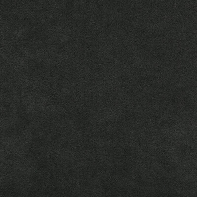 Kravet Design Upholstery 30787.2111.0 Upholstery POLYESTER - 80%;POLYURETHANE - 20% Japan </p><p>Repeat: H: , V: 27.5 21 - My Fabric Connection -