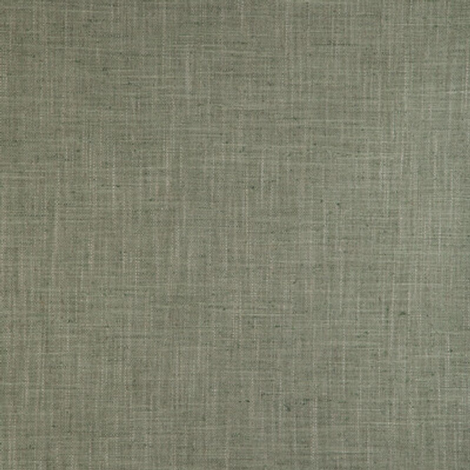 Kravet Smart Multipurpose 34083.23.0 Multipurpose POLYESTER - 50%;RECYCLED POLYESTER - 50% India </p><p>Repeat: H: , V: 27.5 21 - My Fabric Connection -