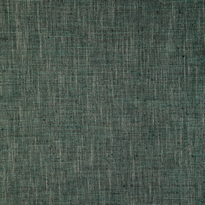 Kravet Smart Multipurpose 34083.313.0 Multipurpose POLYESTER - 50%;RECYCLED POLYESTER - 50% India </p><p>Repeat: H: , V: 27.5 21 - My Fabric Connection -