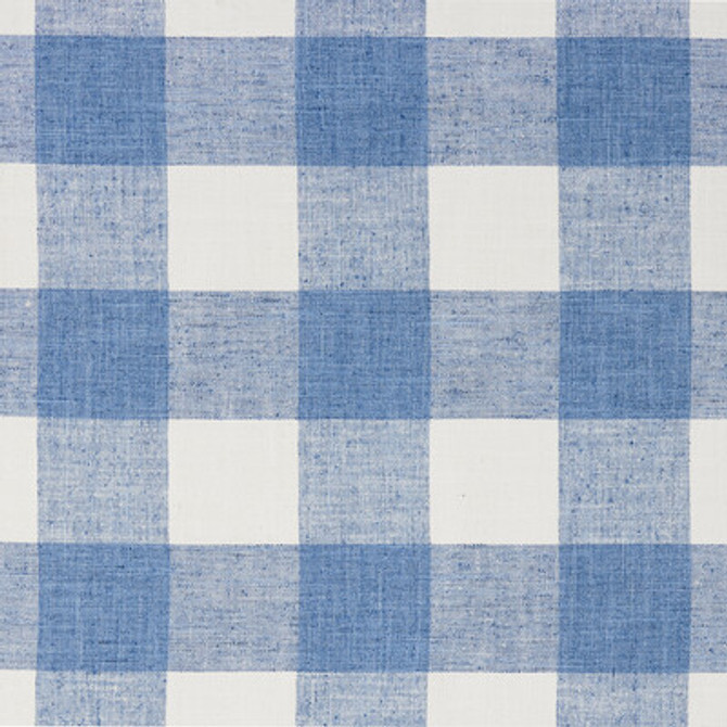 Kravet Basics Multipurpose 34090.15.0 Multipurpose POLYESTER - 100% India </p><p>Repeat: H: , V: 27.5 21 - My Fabric Connection -