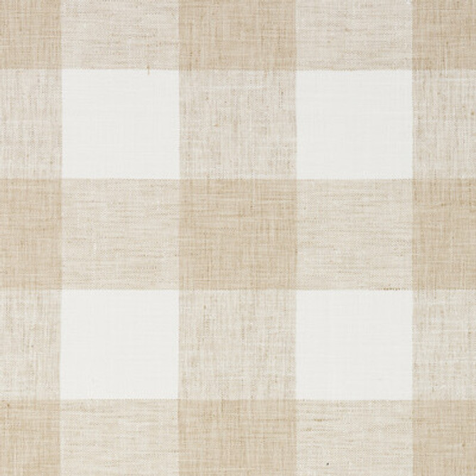 Kravet Basics Multipurpose 34090.161.0 Multipurpose POLYESTER - 100% India </p><p>Repeat: H: , V: 27.5 21 - My Fabric Connection -