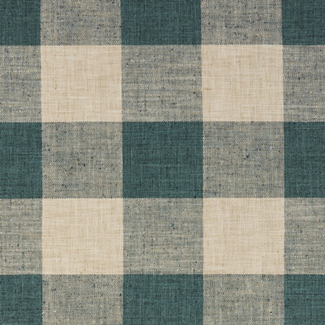 Kravet Basics Multipurpose 34090.31.0 Multipurpose POLYESTER - 100% India </p><p>Repeat: H: , V: 27.5 21 - My Fabric Connection -