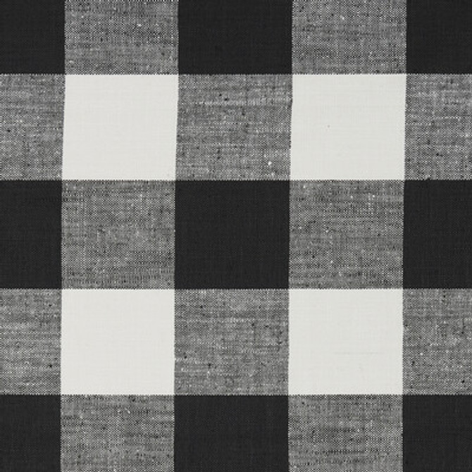 Kravet Basics Multipurpose 34090.8.0 Multipurpose POLYESTER - 100% India </p><p>Repeat: H: , V: 27.5 21 - My Fabric Connection -