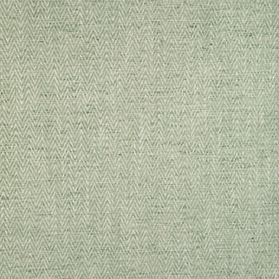 Kravet Smart Multipurpose 34092.130.0 Multipurpose POLYESTER - 50%;RECYCLED POLYESTER - 50% India </p><p>Repeat: H: , V: 27.5 21 - My Fabric Connection -