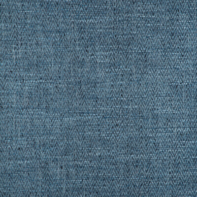 Kravet Smart Multipurpose 34092.550.0 Multipurpose POLYESTER - 50%;RECYCLED POLYESTER - 50% India </p><p>Repeat: H: , V: 27.5 21 - My Fabric Connection -