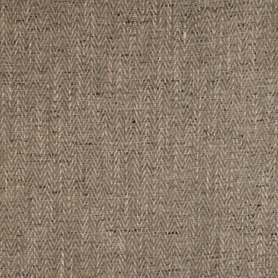 Kravet Smart Multipurpose 34092.6106.0 Multipurpose POLYESTER - 50%;RECYCLED POLYESTER - 50% India </p><p>Repeat: H: , V: 27.5 21 - My Fabric Connection -