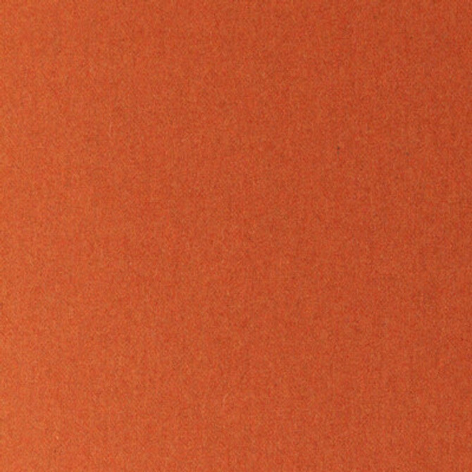 Kravet Contract Upholstery 34397.212.0 Upholstery RECYCLED WOOL - 70%;POLYESTER - 20%;ACRYLIC - 5%;NYLON - 5% Italy </p><p>Repeat: H: , V: 27.5 21 - My Fabric Connection -
