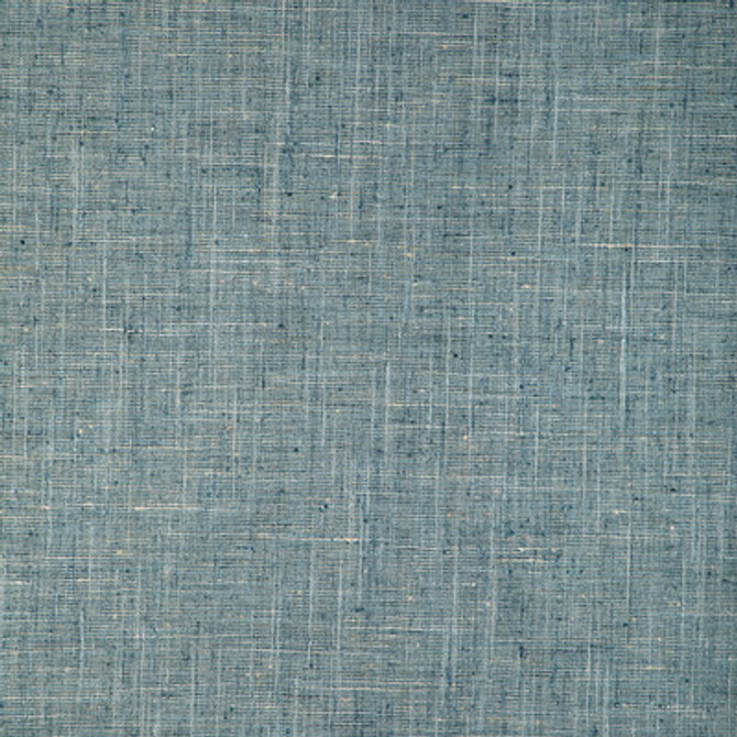 Kravet Smart Multipurpose 34983.15.0 Multipurpose POLYESTER - 50%;RECYCLED POLYESTER - 50% India </p><p>Repeat: H: , V: 27.5 21 - My Fabric Connection -