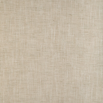 Kravet Smart Multipurpose 34983.1601.0 Multipurpose POLYESTER - 50%;RECYCLED POLYESTER - 50% India </p><p>Repeat: H: , V: 27.5 21 - My Fabric Connection -