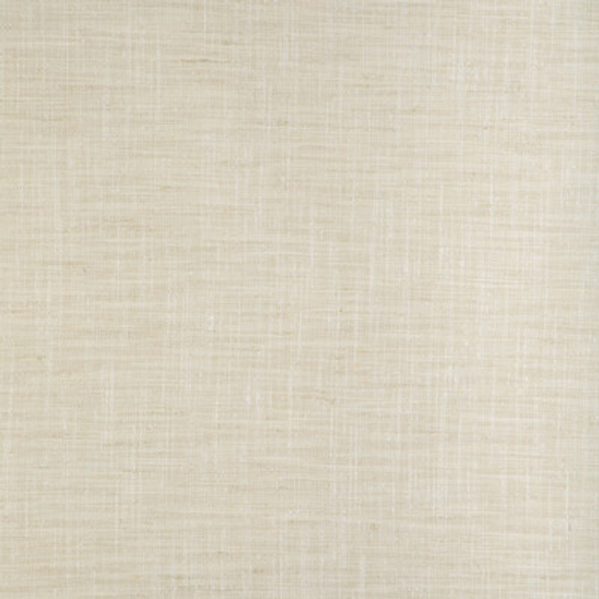 Kravet Smart Multipurpose 34983.161.0 Multipurpose POLYESTER - 50%;RECYCLED POLYESTER - 50% India </p><p>Repeat: H: , V: 27.5 21 - My Fabric Connection -