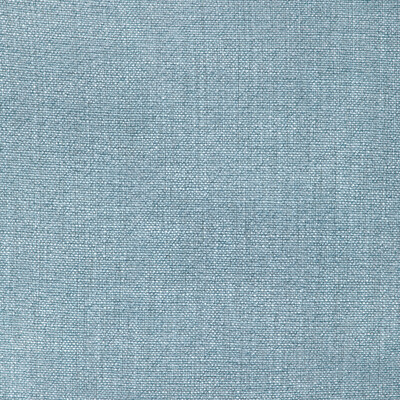 Kravet Basics Multipurpose 35189.1511.0 Multipurpose RAYON - 75%;LINEN - 15%;COTTON - 10% China </p><p>Repeat: H: , V: 27.5 21 - My Fabric Connection -