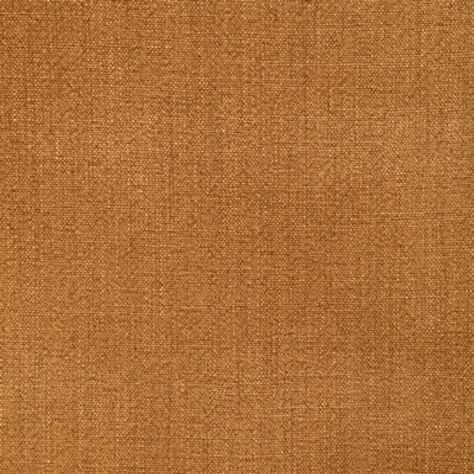 Kravet Basics Multipurpose 35189.424.0 Multipurpose RAYON - 75%;LINEN - 15%;COTTON - 10% China </p><p>Repeat: H: , V: 27.5 21 - My Fabric Connection -
