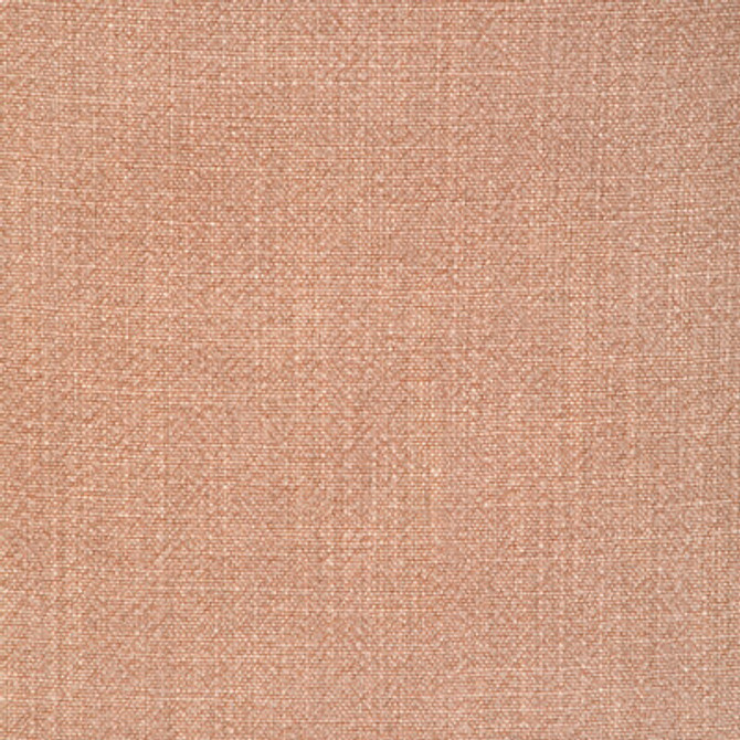 Kravet Basics Multipurpose 35189.712.0 Multipurpose RAYON - 75%;LINEN - 15%;COTTON - 10% China </p><p>Repeat: H: , V: 27.5 21 - My Fabric Connection -