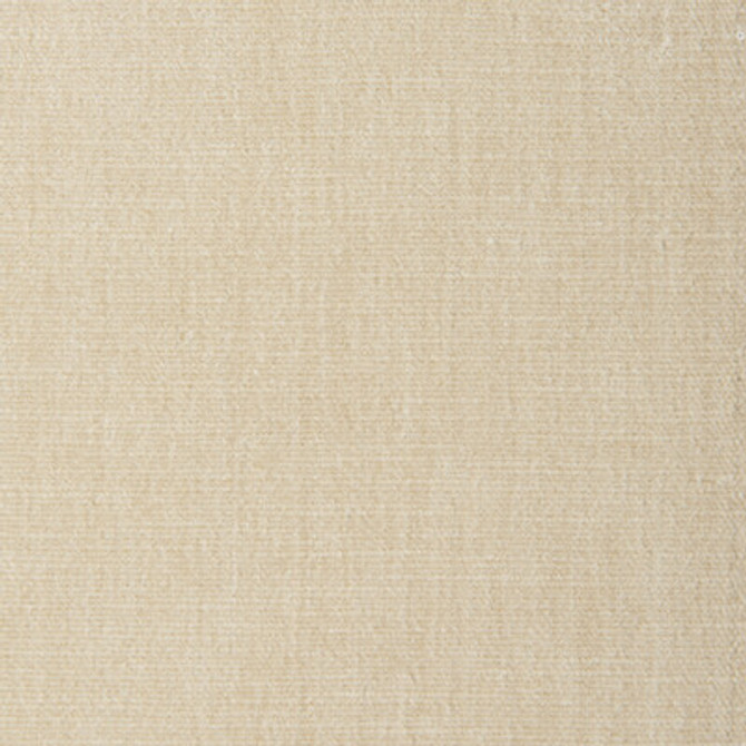 Kravet Smart Upholstery 36076.1161.0 Upholstery POLYESTER - 62%;COTTON - 38% India </p><p>Repeat: H: , V: 27.5 21 - My Fabric Connection -