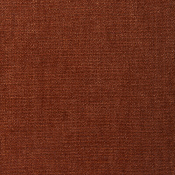 Kravet Smart Upholstery 36076.24.0 Upholstery POLYESTER - 62%;COTTON - 38% India </p><p>Repeat: H: , V: 27.5 21 - My Fabric Connection -