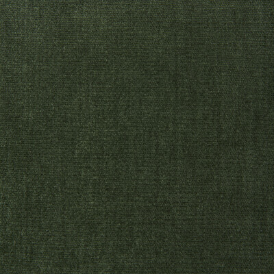 Kravet Smart Upholstery 36076.33.0 Upholstery POLYESTER - 62%;COTTON - 38% India </p><p>Repeat: H: , V: 27.5 21 - My Fabric Connection -