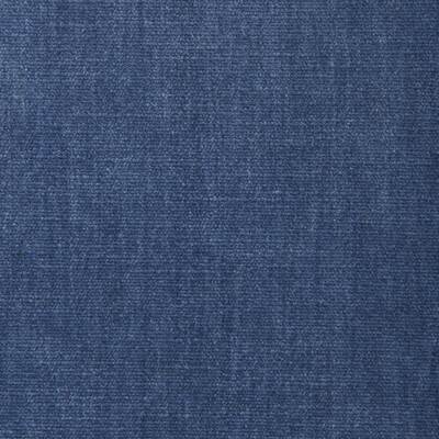 Kravet Smart Upholstery 36076.511.0 Upholstery POLYESTER - 62%;COTTON - 38% India </p><p>Repeat: H: , V: 27.5 21 - My Fabric Connection -