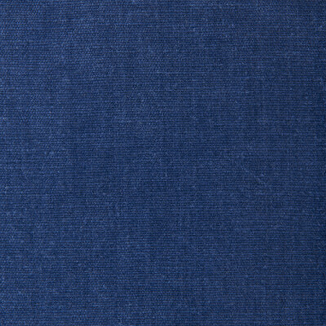 Kravet Smart Upholstery 36076.521.0 Upholstery POLYESTER - 62%;COTTON - 38% India </p><p>Repeat: H: , V: 27.5 21 - My Fabric Connection -