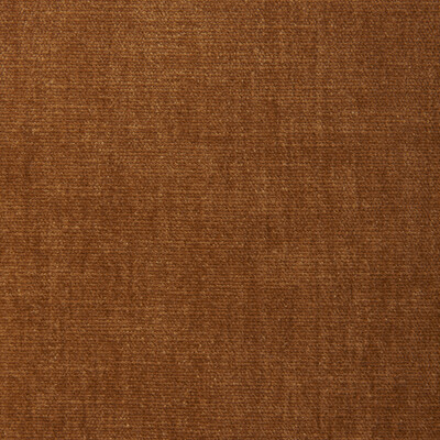 Kravet Smart Upholstery 36076.624.0 Upholstery POLYESTER - 62%;COTTON - 38% India </p><p>Repeat: H: , V: 27.5 21 - My Fabric Connection -