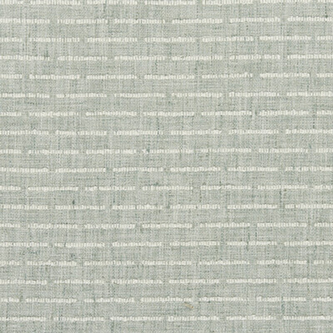 Kravet Basics Upholstery 36528.135.0 Upholstery POLYESTER - 100% India </p><p>Repeat: H: , V: 27.5 21 - My Fabric Connection -