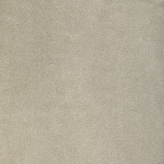Kravet Contract Upholstery 36652.11.0 Upholstery POLYESTER - 100% Taiwan </p><p>Repeat: H: , V: 27.5 21 - My Fabric Connection -