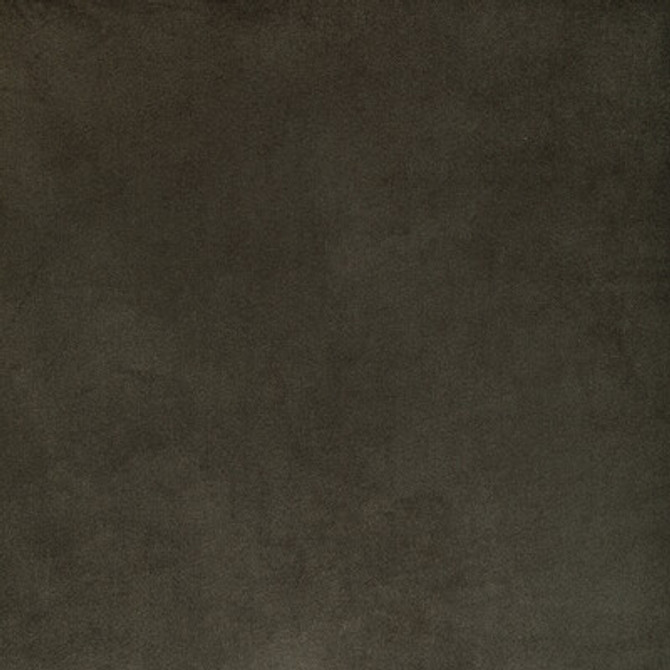 Kravet Contract Upholstery 36652.2111.0 Upholstery POLYESTER - 100% Taiwan </p><p>Repeat: H: , V: 27.5 21 - My Fabric Connection -