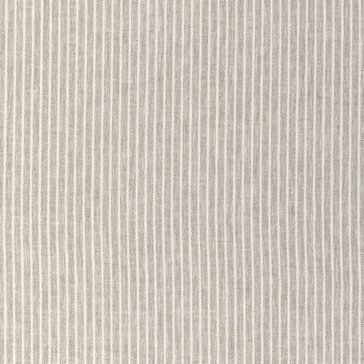 Kravet Smart Upholstery 36655.161.0 Upholstery COTTON - 53%;POLYESTER - 47% India </p><p>Repeat: H: , V: 27.5 21 - My Fabric Connection -