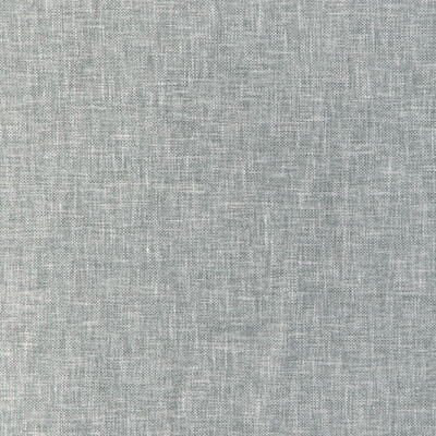 Kravet Smart Upholstery 36657.11.0 Upholstery POLYESTER - 53%;COTTON - 47% India </p><p>Repeat: H: , V: 27.5 21 - My Fabric Connection -