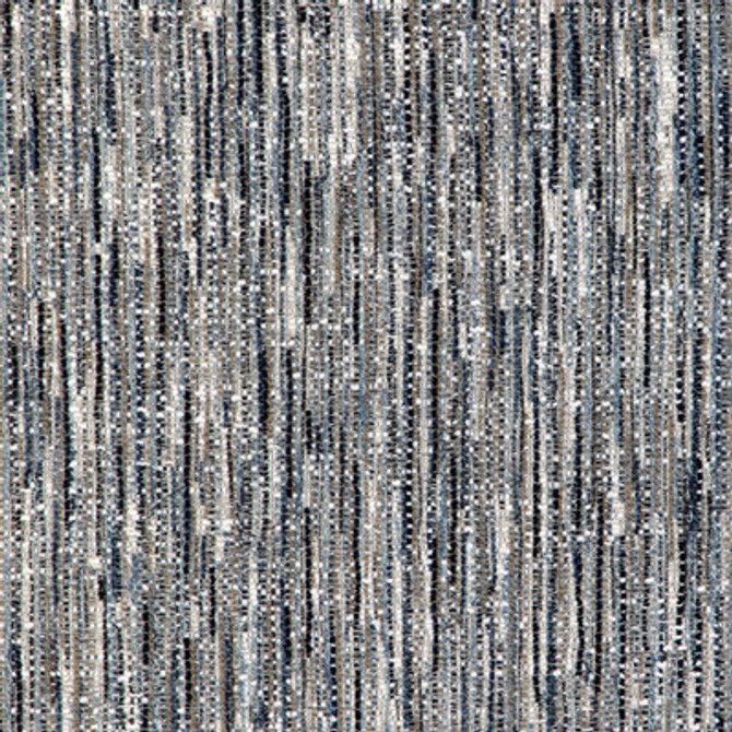 Kravet Smart Upholstery 36659.5.0 Upholstery POLYESTER - 92%;VISCOSE - 8% India </p><p>Repeat: H: , V: 27.5 21 - My Fabric Connection -