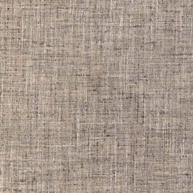 Kravet Smart Upholstery 36660.106.0 Upholstery POLYESTER - 83%;VISCOSE - 17% India </p><p>Repeat: H: , V: 27.5 21 - My Fabric Connection -