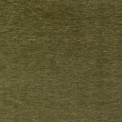 Kravet Smart Upholstery 36662.323.0 Upholstery POLYESTER - 100% India </p><p>Repeat: H: , V: 27.5 21 - My Fabric Connection -