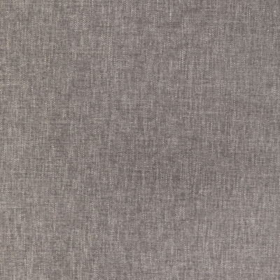 Kravet Smart Upholstery 36663.11.0 Upholstery POLYESTER - 81%;COTTON - 19% India </p><p>Repeat: H: , V: 27.5 21 - My Fabric Connection -