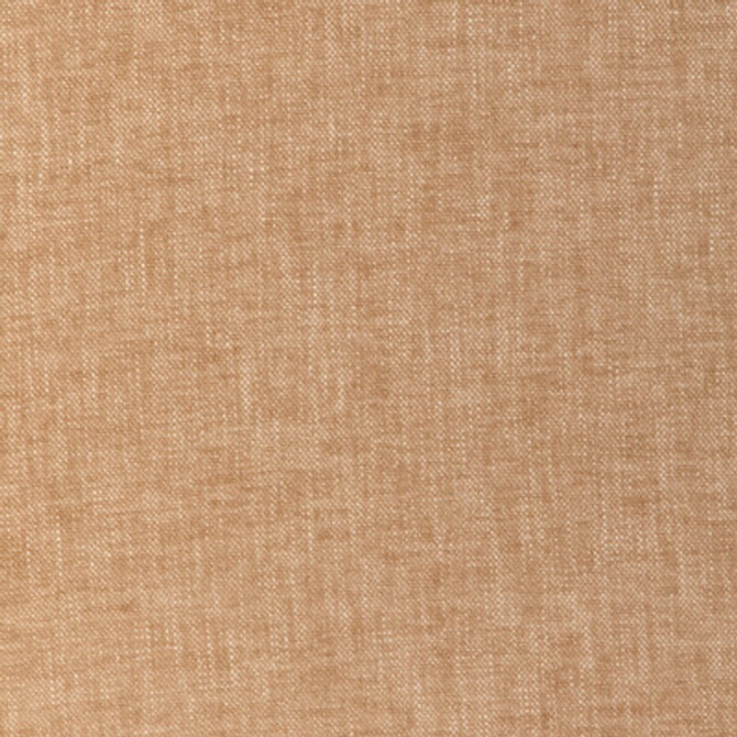 Kravet Smart Upholstery 36663.16.0 Upholstery POLYESTER - 81%;COTTON - 19% India </p><p>Repeat: H: , V: 27.5 21 - My Fabric Connection -