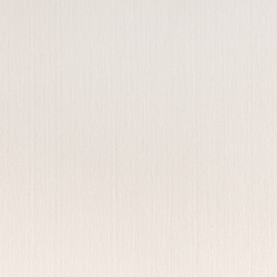 Kravet Smart Upholstery 36665.1.0 Upholstery POLYESTER - 100% India </p><p>Repeat: H: , V: 27.5 21 - My Fabric Connection -