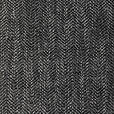 Kravet Smart Upholstery 36674.811.0 Upholstery POLYESTER - 100% India </p><p>Repeat: H: , V: 27.5 21 - My Fabric Connection -