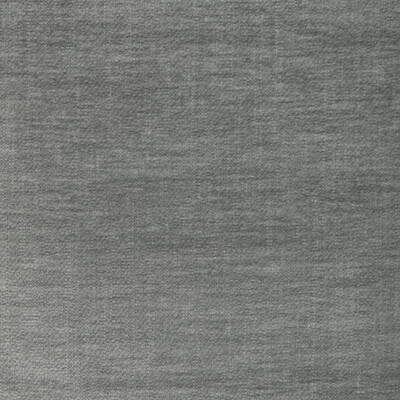 Kravet Smart Upholstery 36675.52.0 Upholstery POLYESTER - 100% India </p><p>Repeat: H: , V: 27.5 21 - My Fabric Connection -