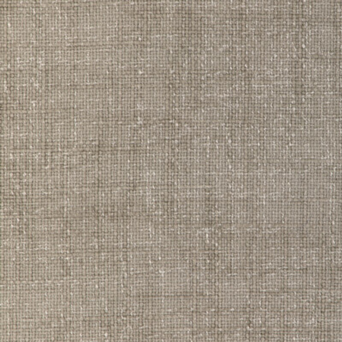 Kravet Smart Upholstery 36677.1101.0 Upholstery POLYESTER - 100% India </p><p>Repeat: H: , V: 27.5 21 - My Fabric Connection -