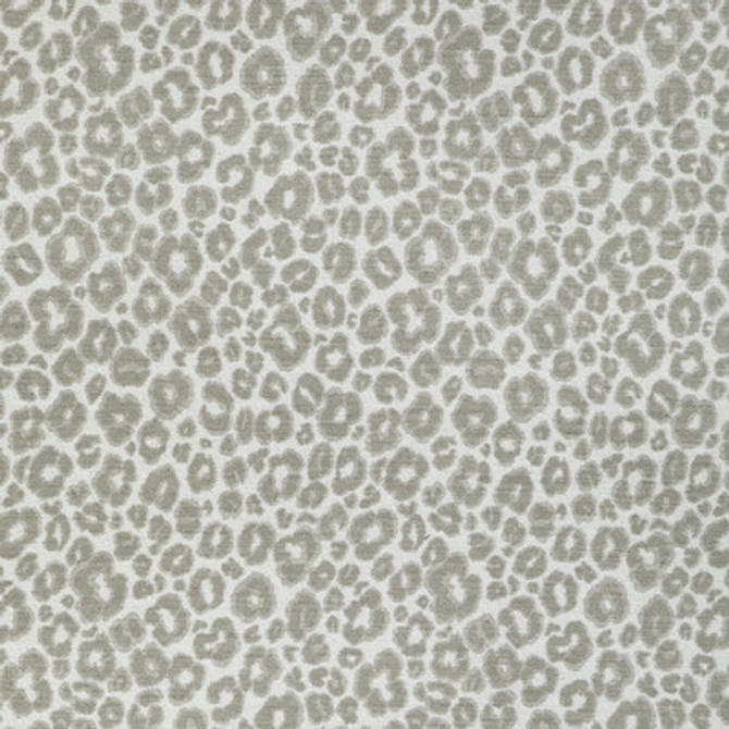 Kravet Design Upholstery 36768.11.0 Upholstery SOLUTION DYED ACRYLIC - 62%;SOLUTION DYED POLYESTER - 38% China </p><p>Repeat: H: , V: 27.5 21 - My Fabric Connection -