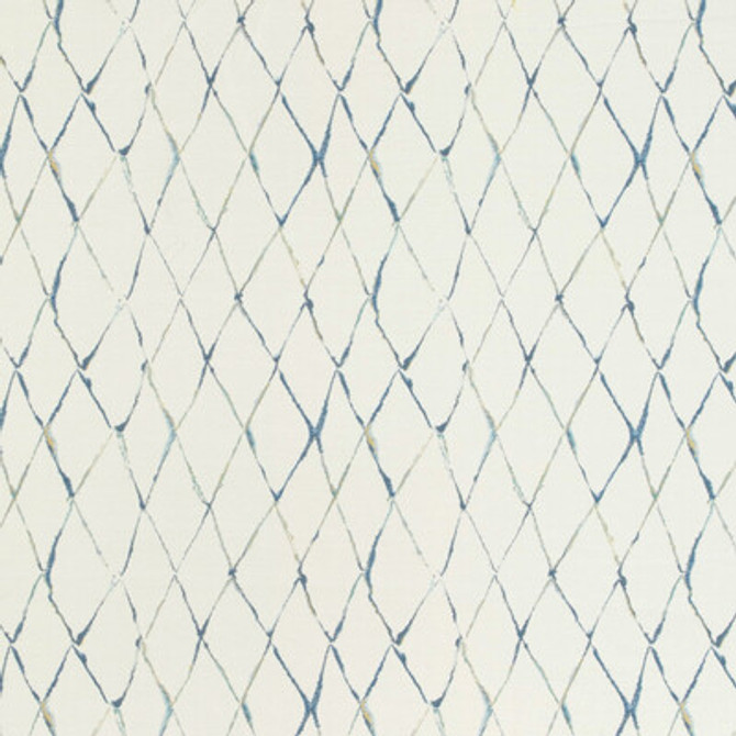 Kravet Design Upholstery 36773.535.0 Upholstery SOLUTION DYED ACRYLIC - 79%;SOLUTION DYED POLYESTER - 21% China </p><p>Repeat: H: , V: 27.5 21 - My Fabric Connection -