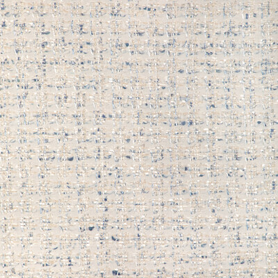 Kravet Design Multipurpose 36807.5.0 Multipurpose VISCOSE - 64%;COTTON - 20%;ACRYLIC - 15%;LUREX - 1% India </p><p>Repeat: H: , V: 27.5 21 - My Fabric Connection -