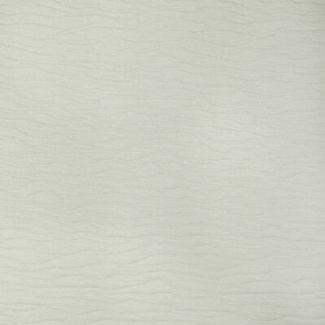 Kravet Design Upholstery 36824.1.0 Upholstery POLYESTER CHENILLE - 75%;POLYESTER - 25% China </p><p>Repeat: H: , V: 27.5 21 - My Fabric Connection -