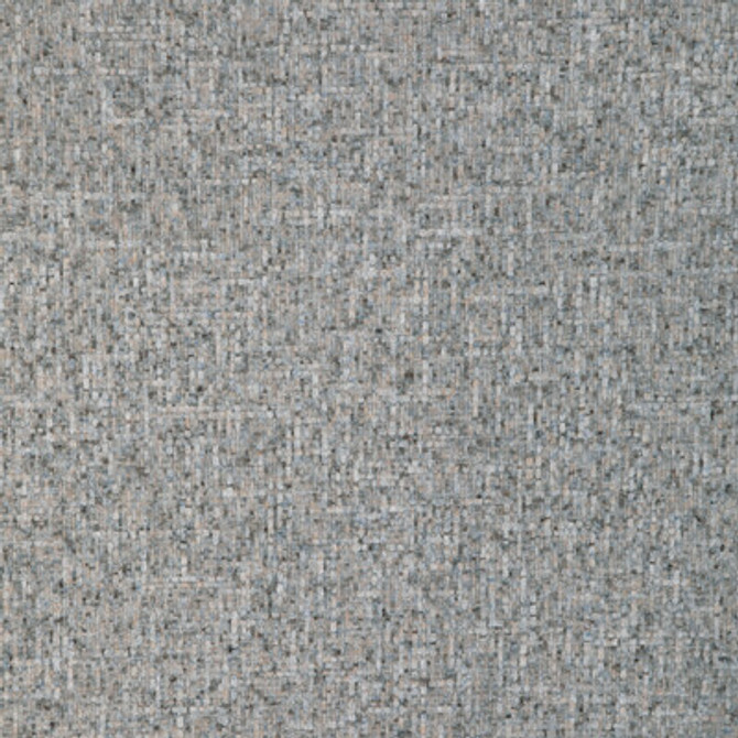 Kravet Basics Upholstery 36833.1511.0 Upholstery POLYESTER CHENILLE - 60%;POLYESTER - 40% China </p><p>Repeat: H: , V: 27.5 21 - My Fabric Connection -