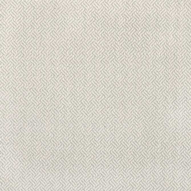 Kravet Design Upholstery 36836.13.0 Upholstery VISCOSE - 43%;LINEN - 39%;COTTON - 18% Turkiye </p><p>Repeat: H: , V: 27.5 21 - My Fabric Connection -