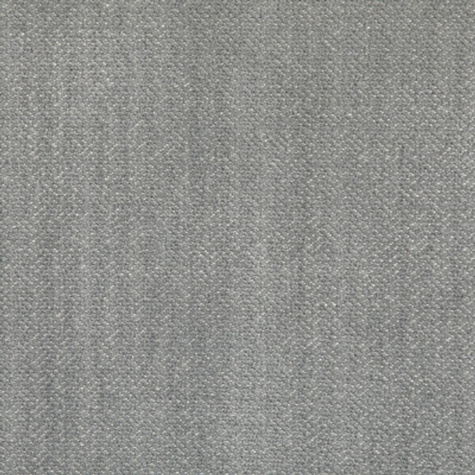 Kravet Design Upholstery 36836.21.0 Upholstery VISCOSE - 43%;LINEN - 39%;COTTON - 18% Turkiye </p><p>Repeat: H: , V: 27.5 21 - My Fabric Connection -
