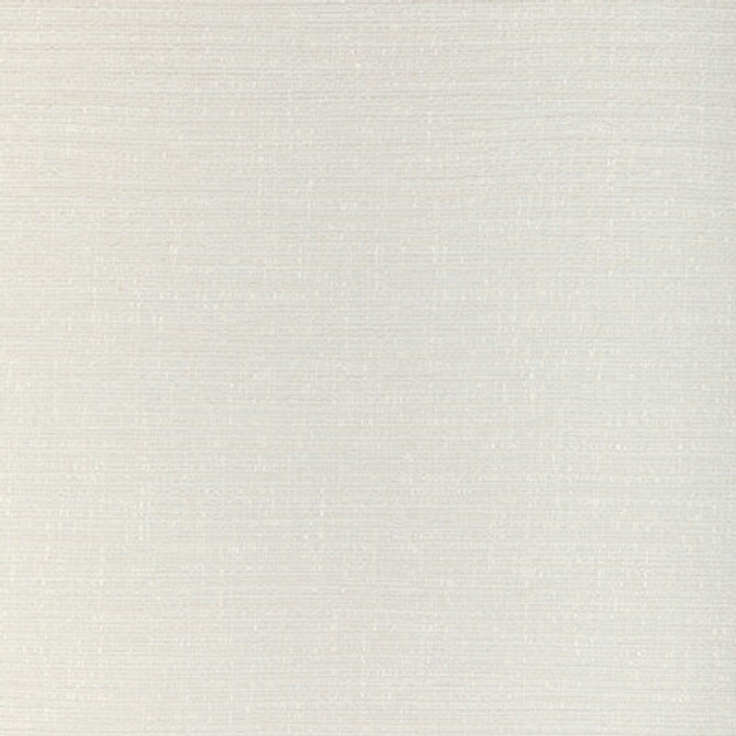 Kravet Couture Upholstery 36861.101.0 Upholstery WOOL - 38%;VISCOSE - 34%;ACRYLIC - 17%;LINEN - 7%;POLYESTER - 4% Italy </p><p>Repeat: H: , V: 27.5 21 - My Fabric Connection -