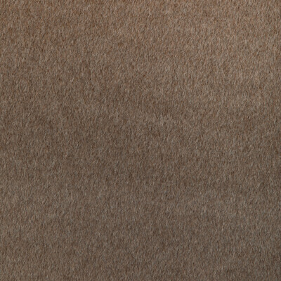 Kravet Couture Upholstery 36872.6.0 Upholstery LLAMA FIBER - 67%;VIRGIN WOOL - 33% Italy </p><p>Repeat: H: , V: 27.5 21 - My Fabric Connection -
