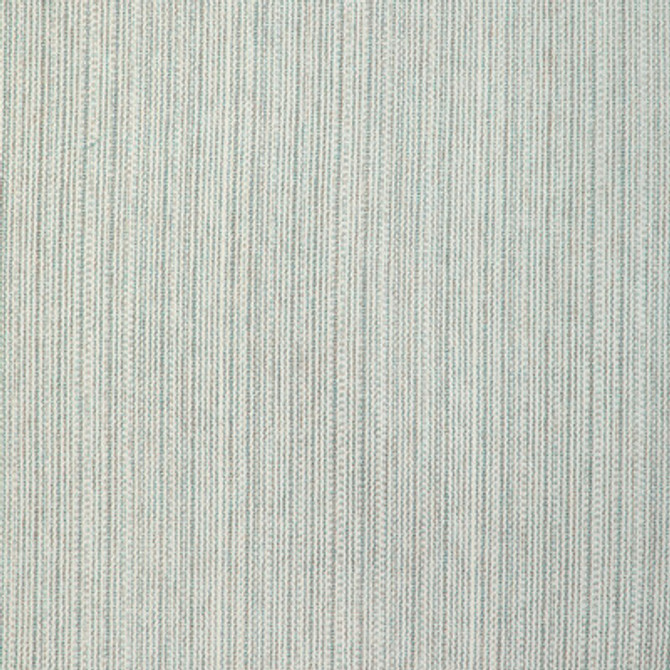 Kravet Design Upholstery 36880.13.0 Upholstery HIGH UV OLEFIN - 36%;HIGH UV POLYESTER - 36%;HIGH UV SEAQUAL POLYESTER - 28% United States </p><p>Repeat: H: , V: 27.5 21 - My Fabric Connection -