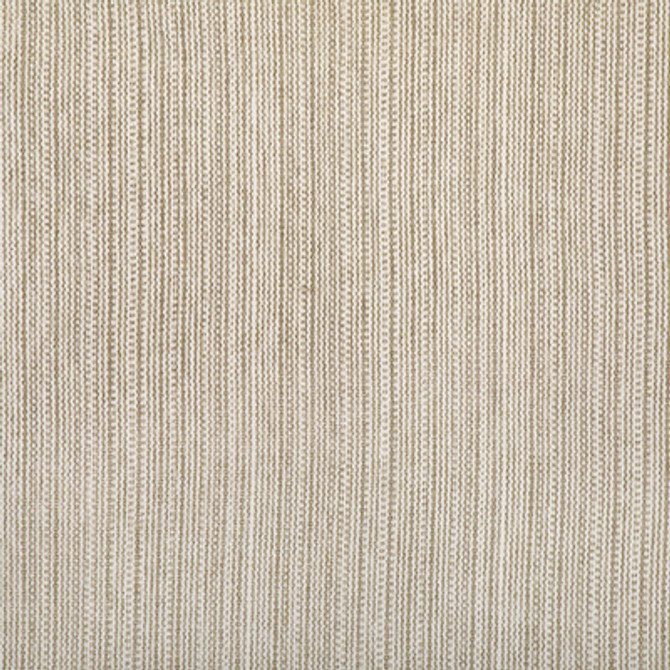 Kravet Design Upholstery 36880.16.0 Upholstery HIGH UV OLEFIN - 36%;HIGH UV POLYESTER - 36%;HIGH UV SEAQUAL POLYESTER - 28% United States </p><p>Repeat: H: , V: 27.5 21 - My Fabric Connection -